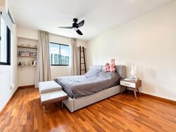 Blk 102 Rivervale Court (Sengkang), HDB Executive #619480661